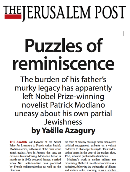 Screen Shot 2015-07-07 at 5.22.15 PM