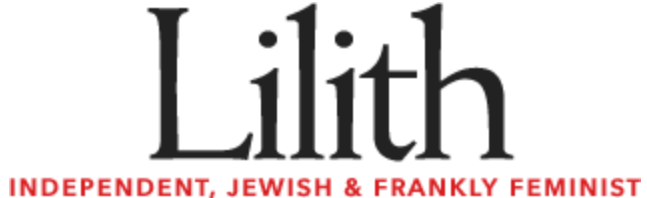 Screen Shot 2017-05-18 at 10.16.19 PM