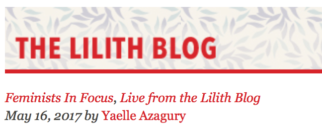 Screen Shot 2017-05-18 at 10.16.41 PM