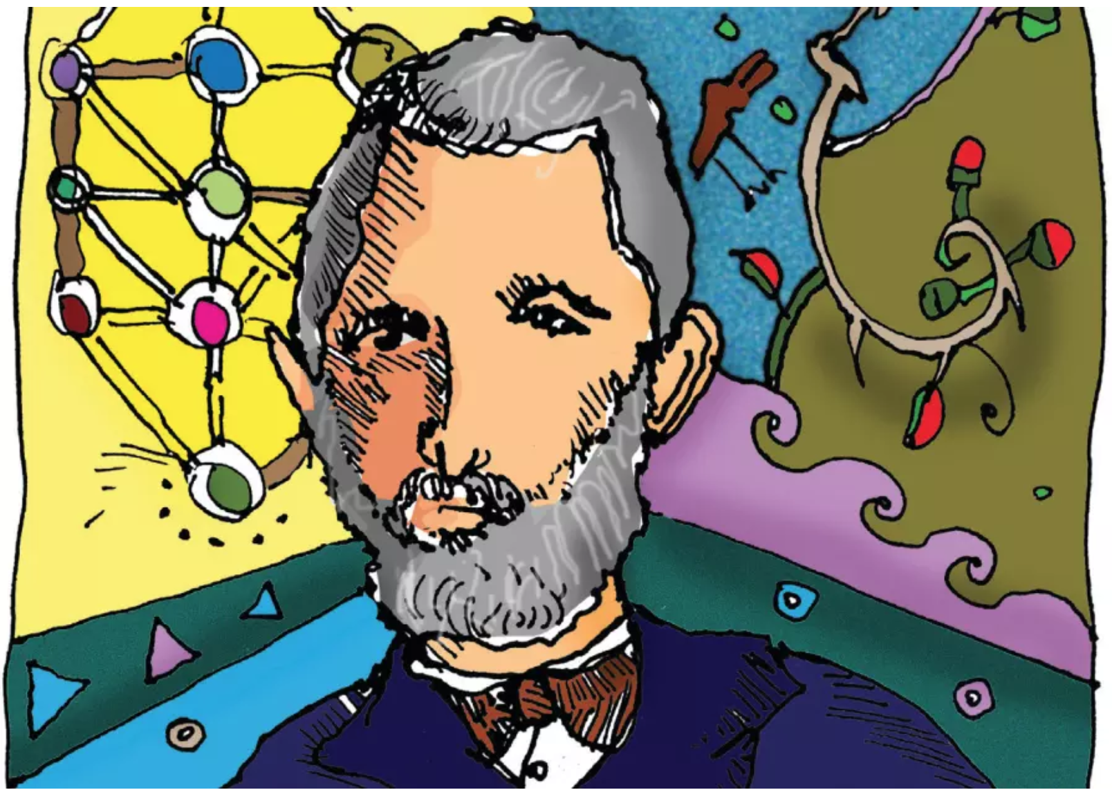 Screen Shot 2017-12-31 at 5.49.38 PM