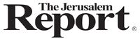 JPost logo